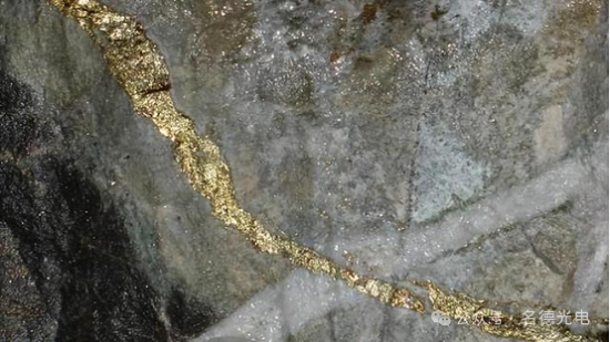 How to choose mineral processing equipment for different types of gold mines